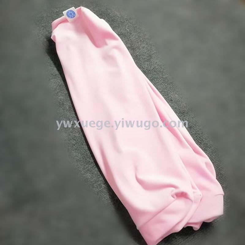 Neck protection pillow, aviation sponge pillow, slow rebound memory pillow, soft and breathable pillow, wavy arc massage pillow Application Scenario