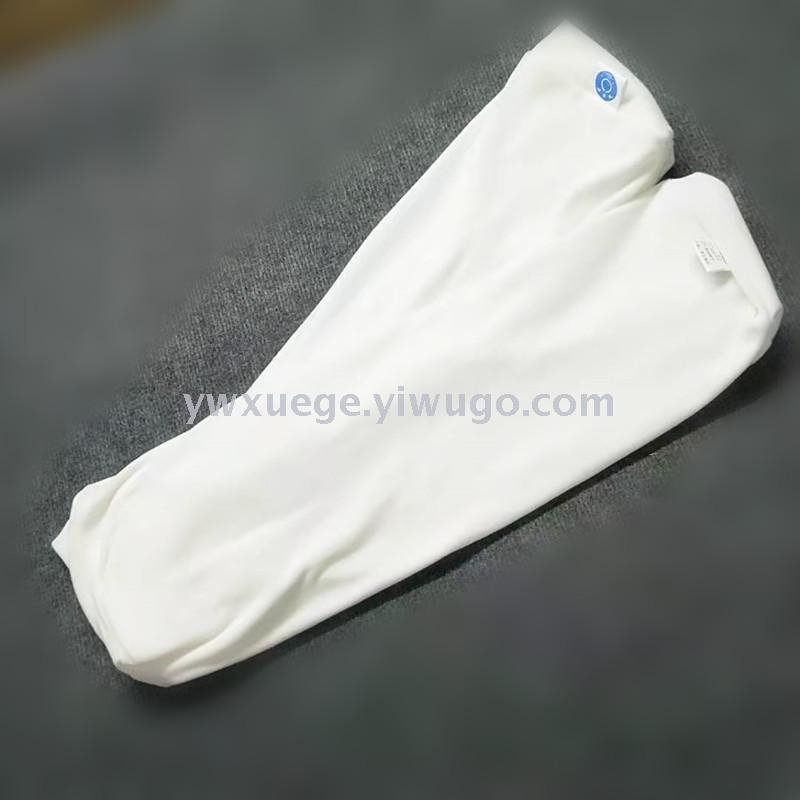 Neck protection pillow, aviation sponge pillow, slow rebound memory pillow, soft and breathable pillow, wavy arc massage pillow Application Scenario