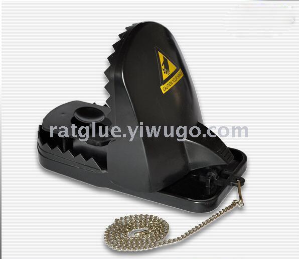 五金工具/配件细节图