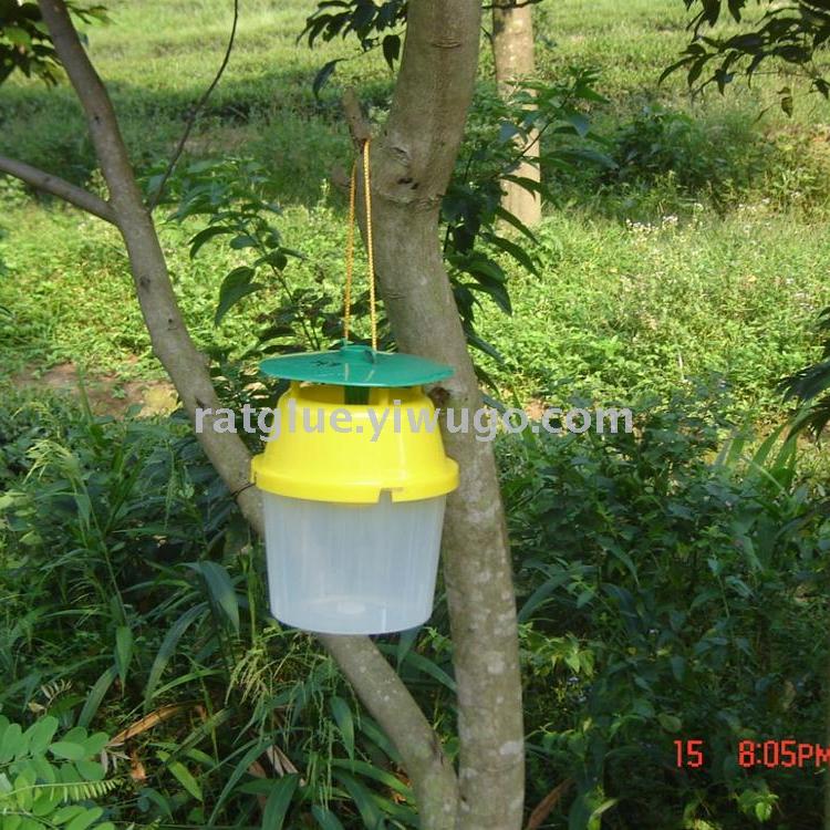 五金工具/配件产品图