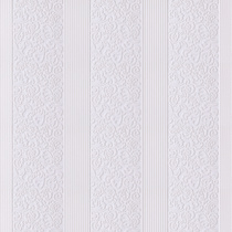 3 stereo wall stick 70cm*70cm self-adhesive stereo wall stick living room TV background wall wall decoration