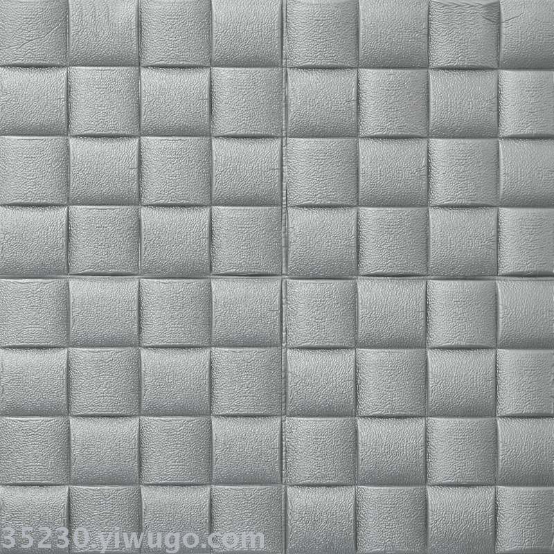 日用百货产品图