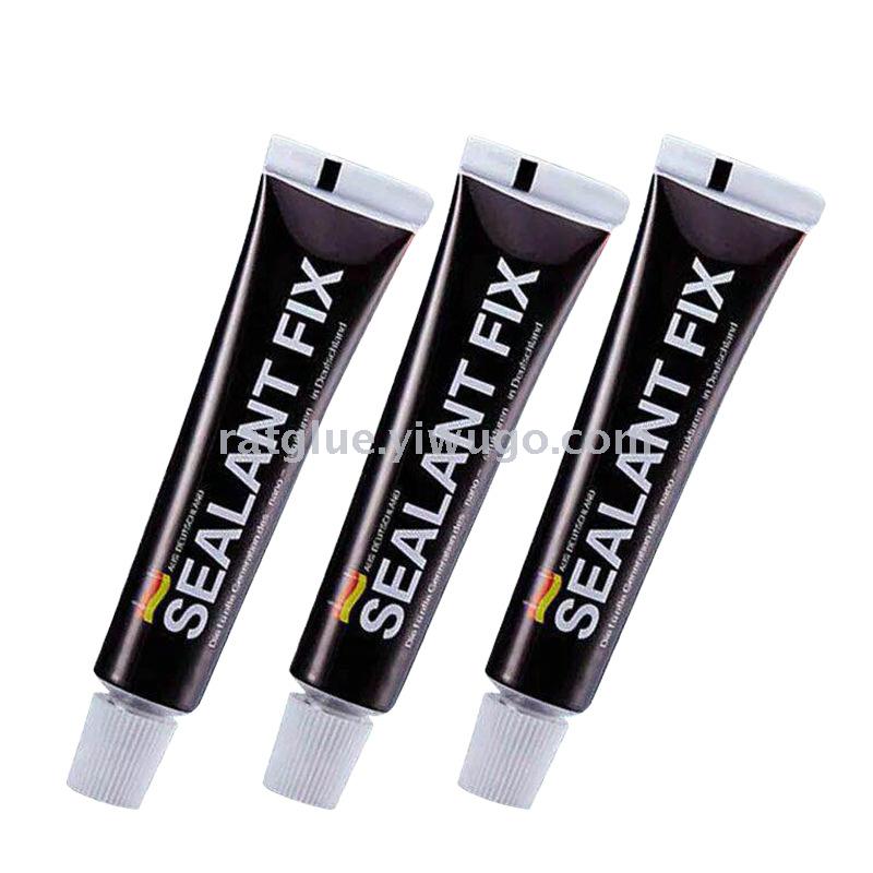 392/12克 SEALANT FIX 胶免钉胶免打孔MS胶水聚氨酯密封胶