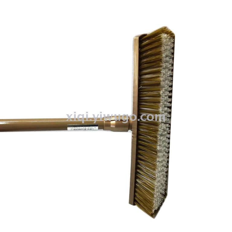 日用百货白底实物图