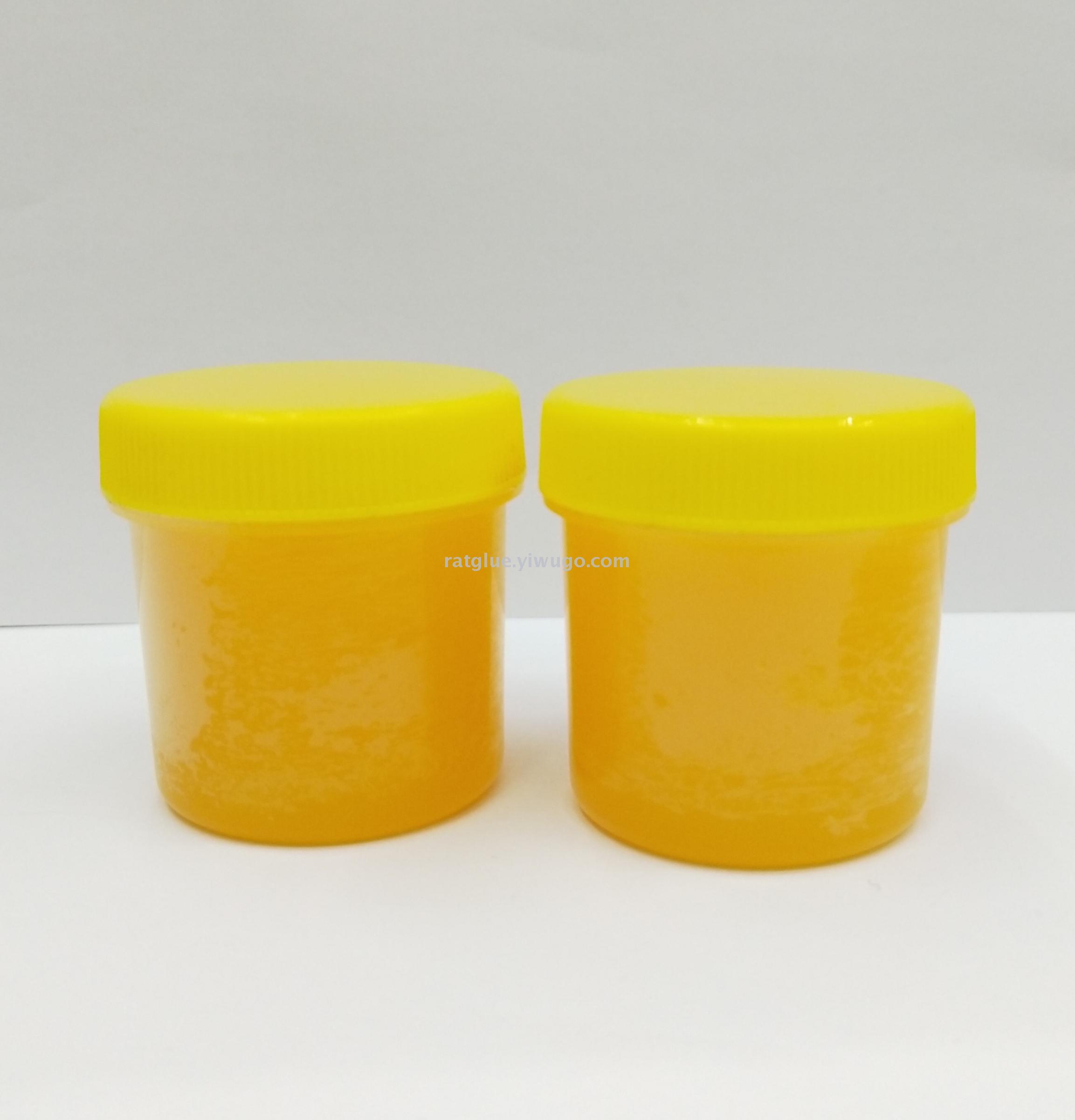 868 批发薄荷膏万金薄荷油 活络膏 厂家直销