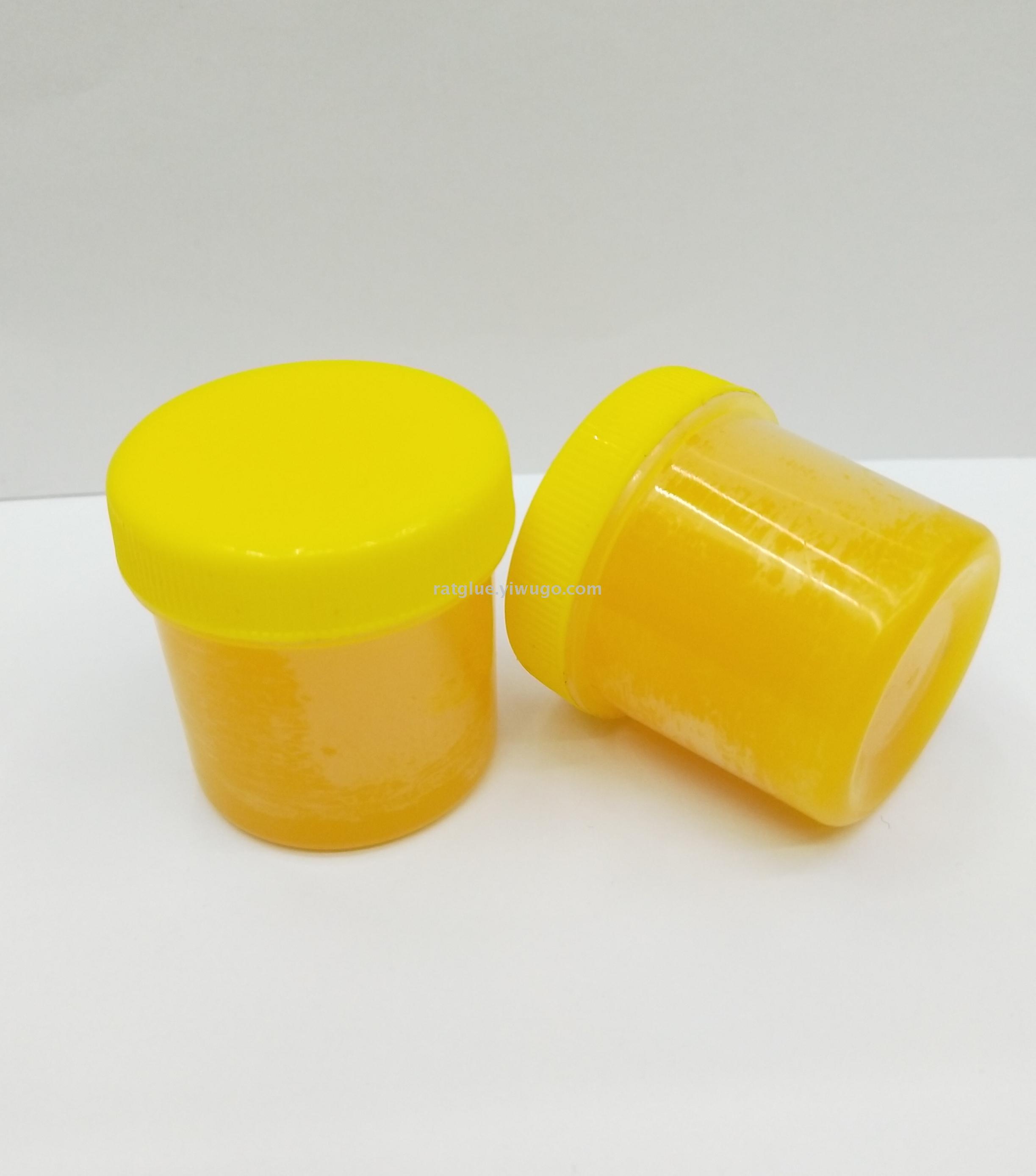 五金工具/配件产品图