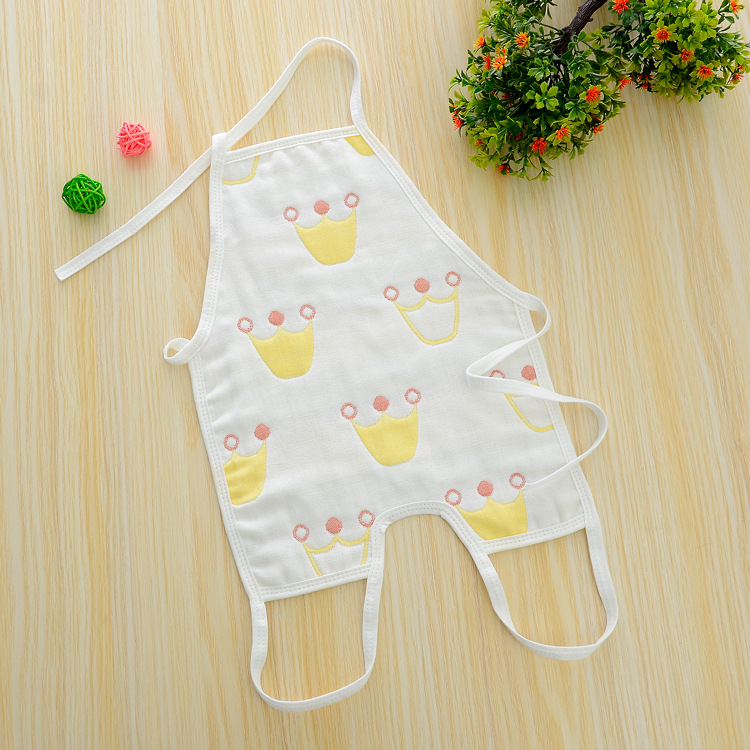 其他婴幼儿寝具/服饰实物图