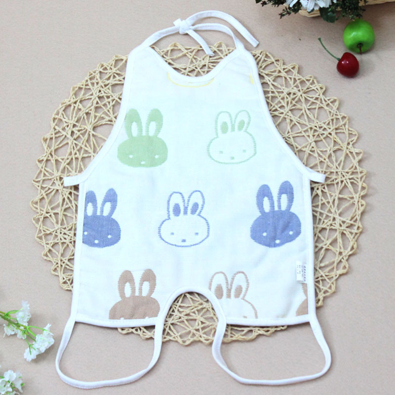 针棉织品产品图