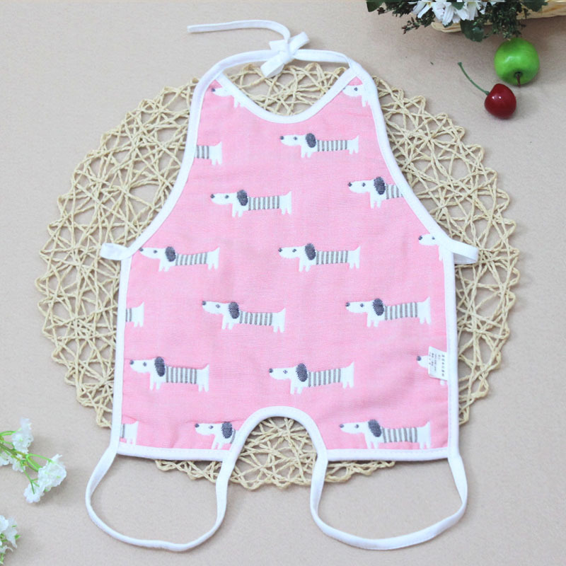 针棉织品细节图