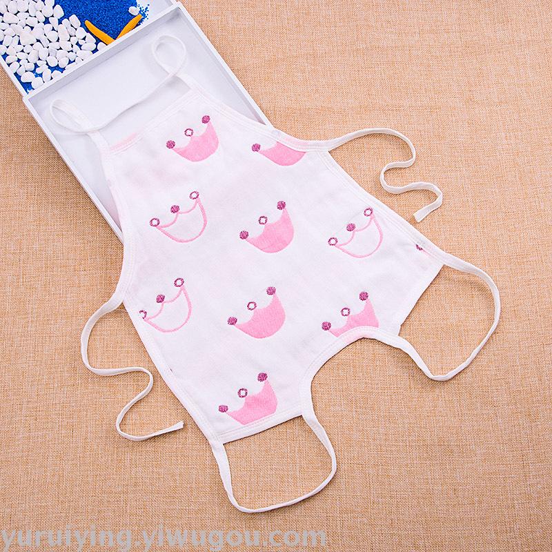 针棉织品白底实物图