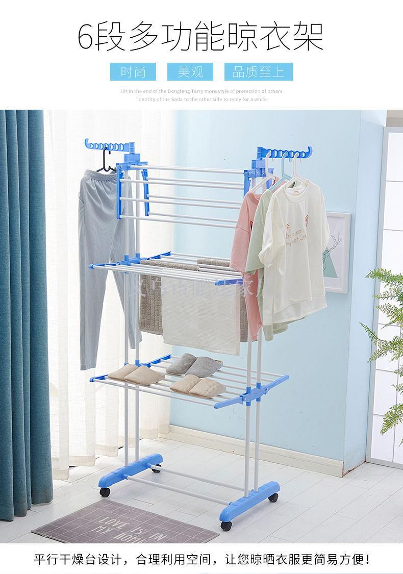 小家电白底实物图