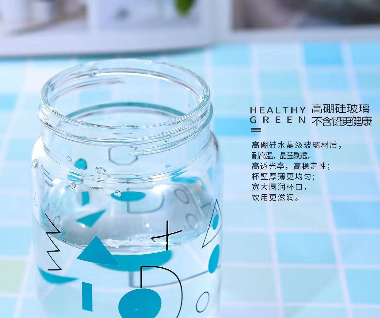 生产企业(玩具·花类·饰品及配件·工艺品)产品图