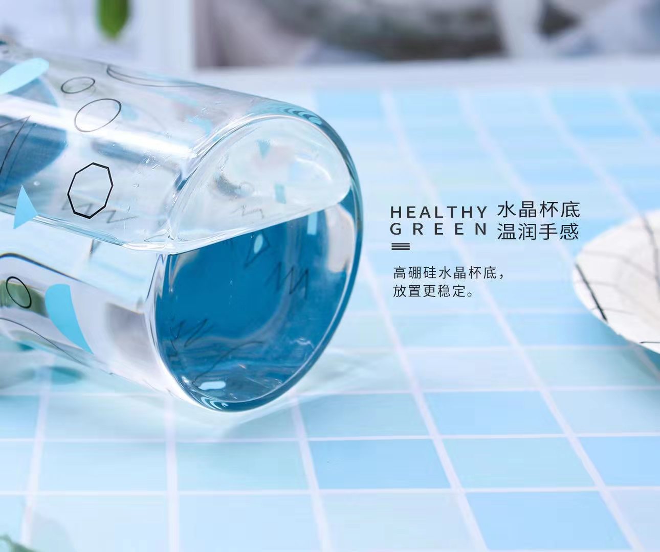 生产企业(玩具·花类·饰品及配件·工艺品)细节图