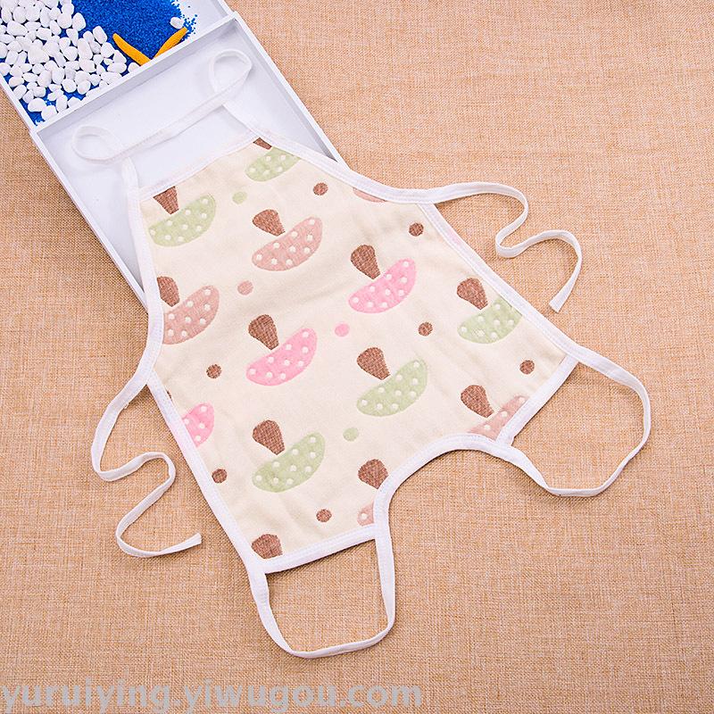 其他婴幼儿寝具/服饰实物图