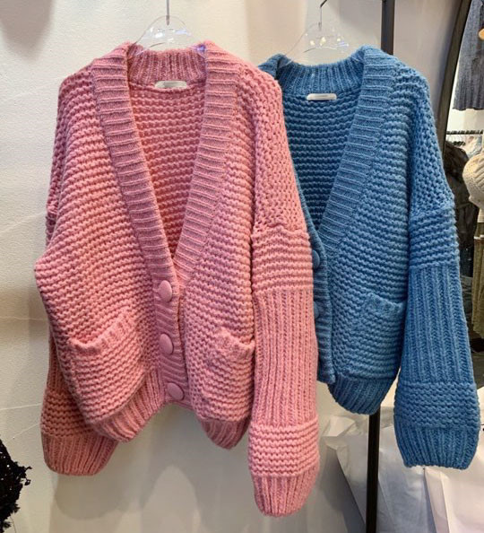 نسخة من الخريطة الرسمية على شبكة الإنترنت Item Picture