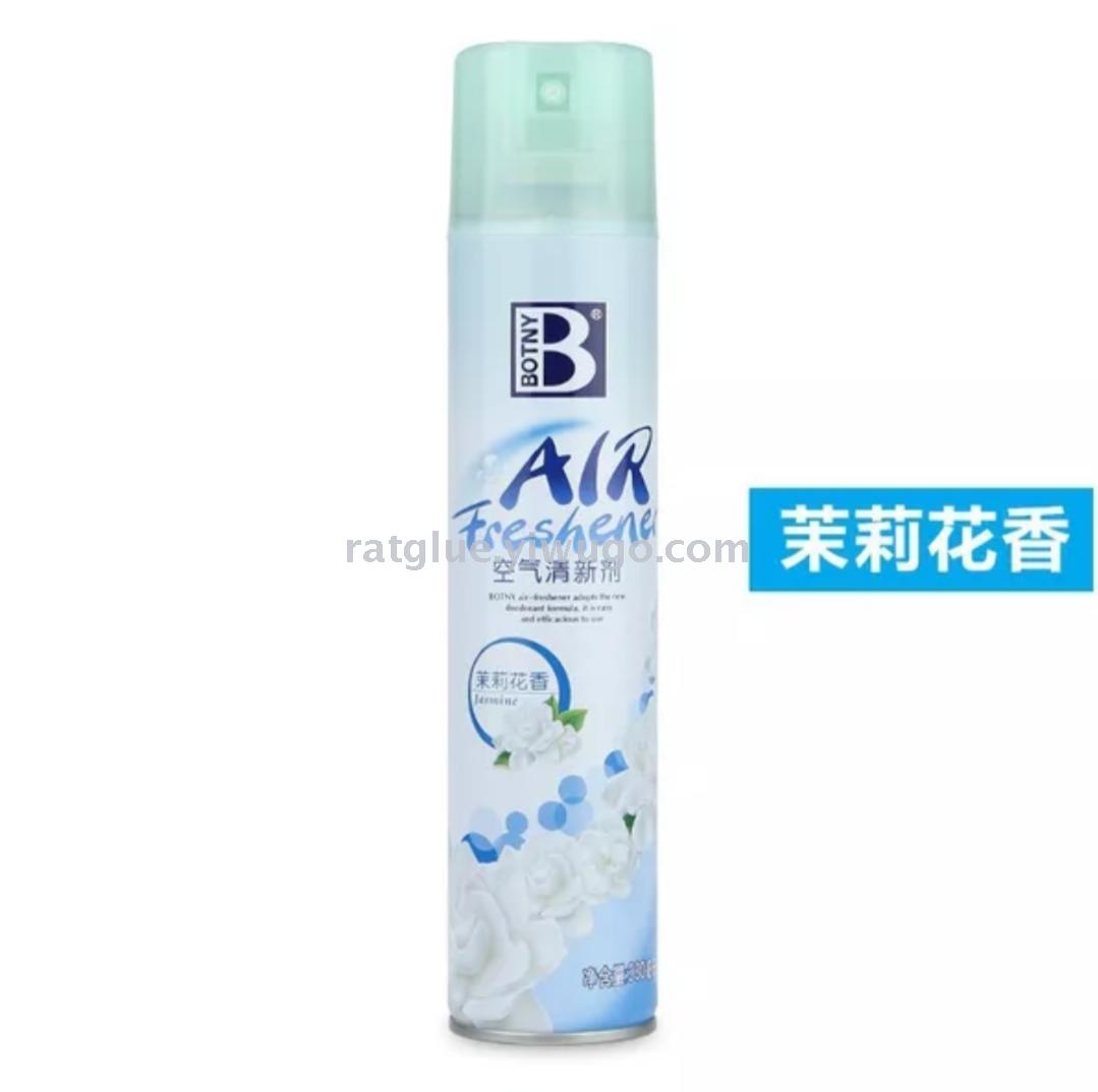 五金工具/配件产品图