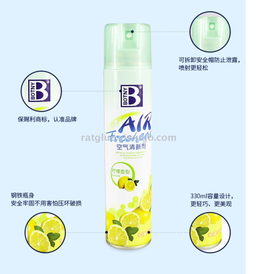 五金工具/配件细节图