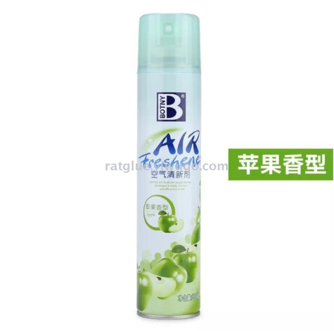 五金工具/配件细节图