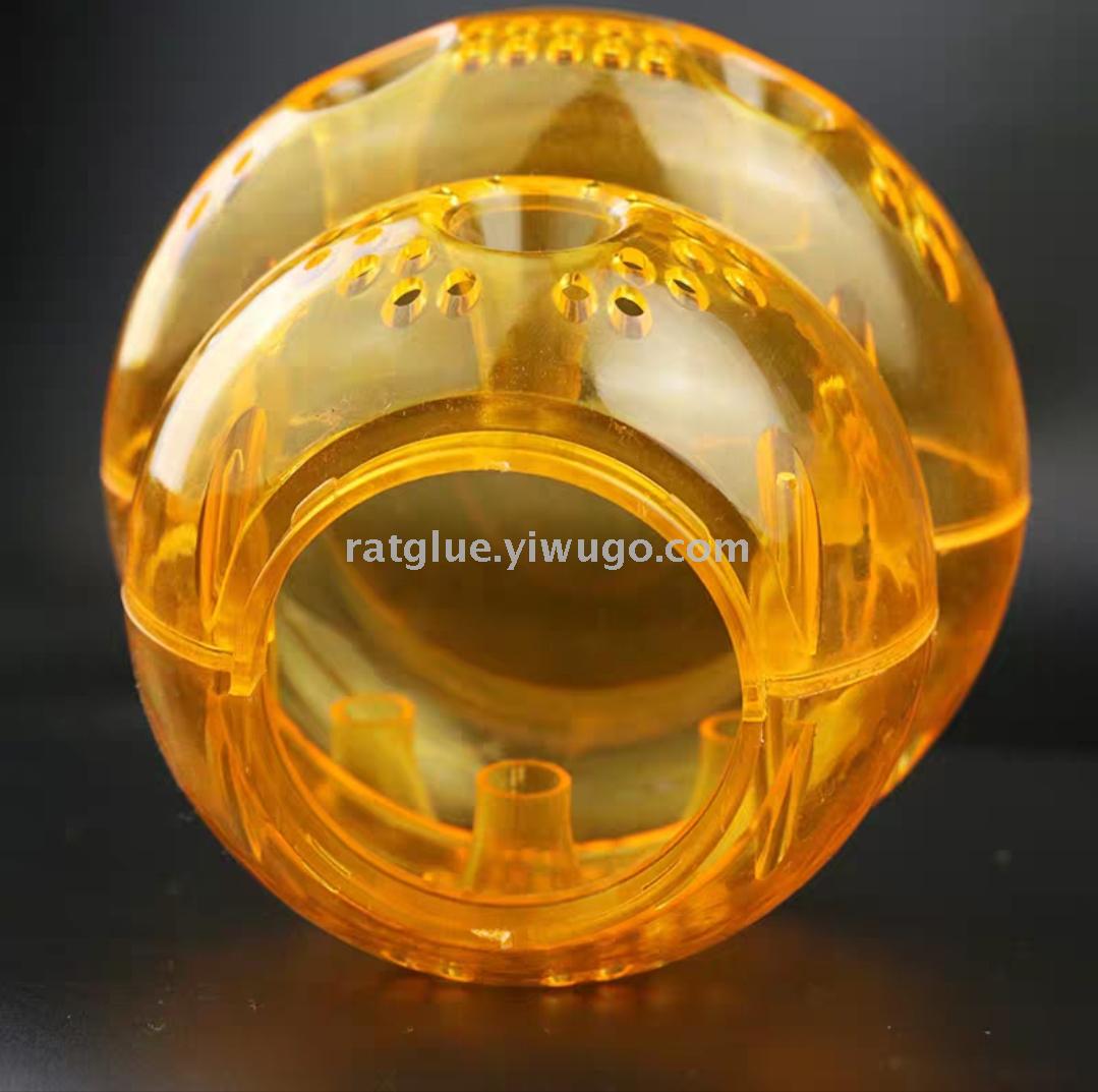 五金工具/配件产品图