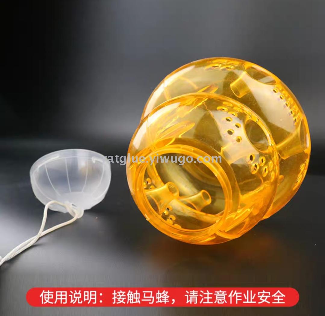 五金工具/配件白底实物图