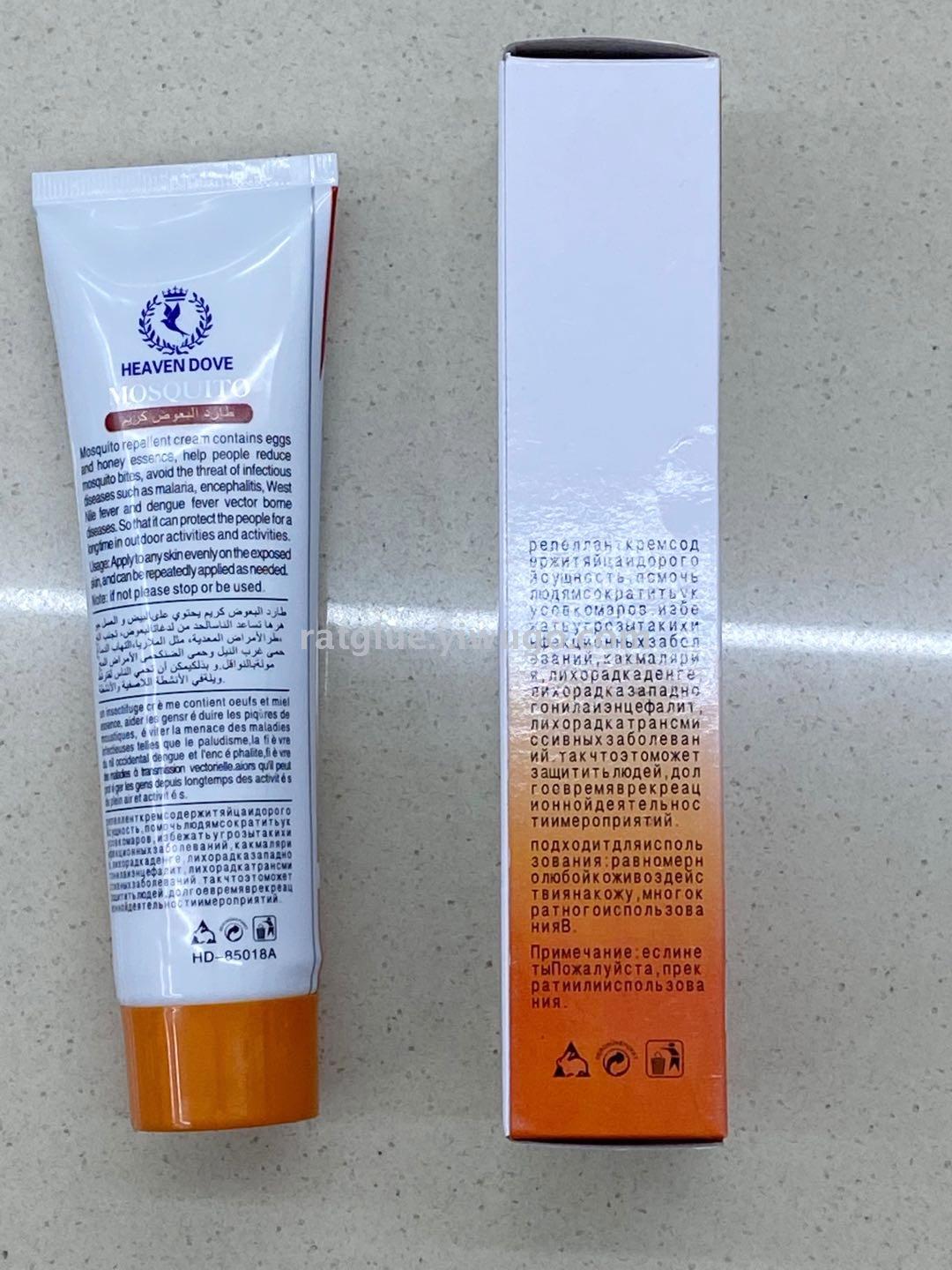 五金工具/配件细节图