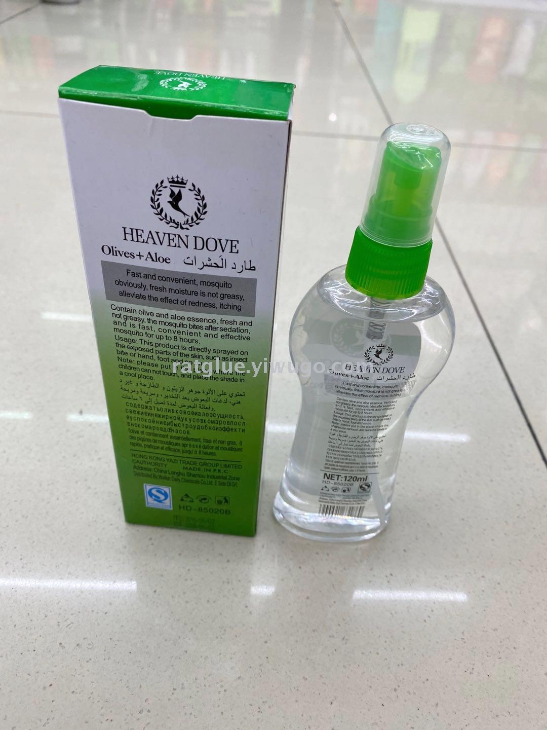 五金工具/配件细节图