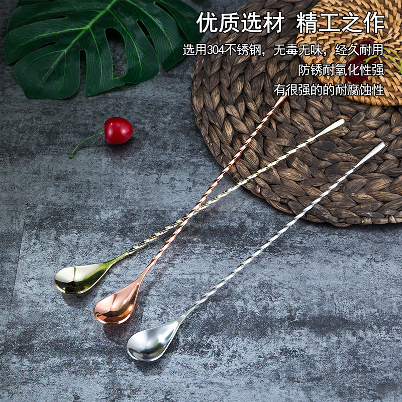 五金电器产品图