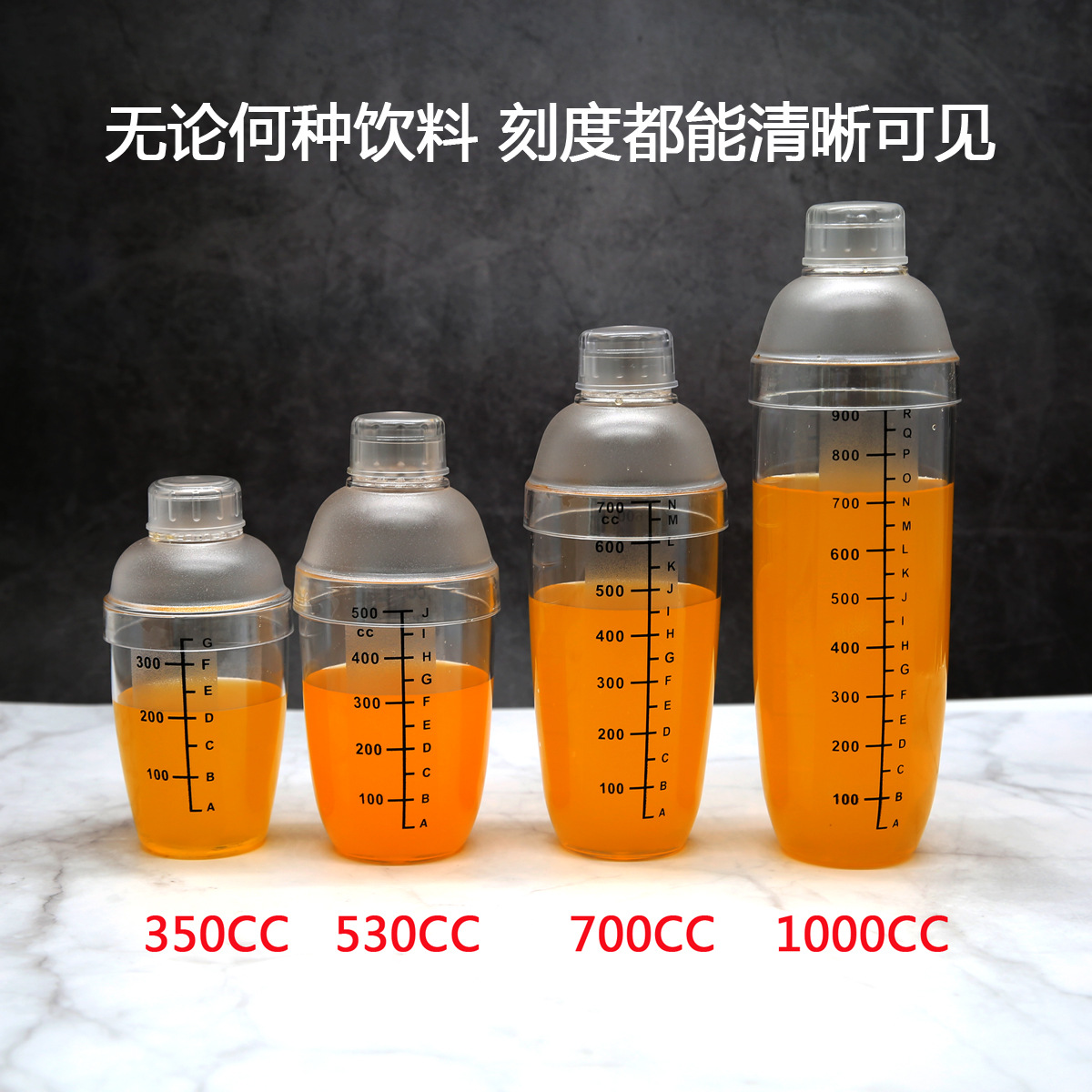 五金电器细节图