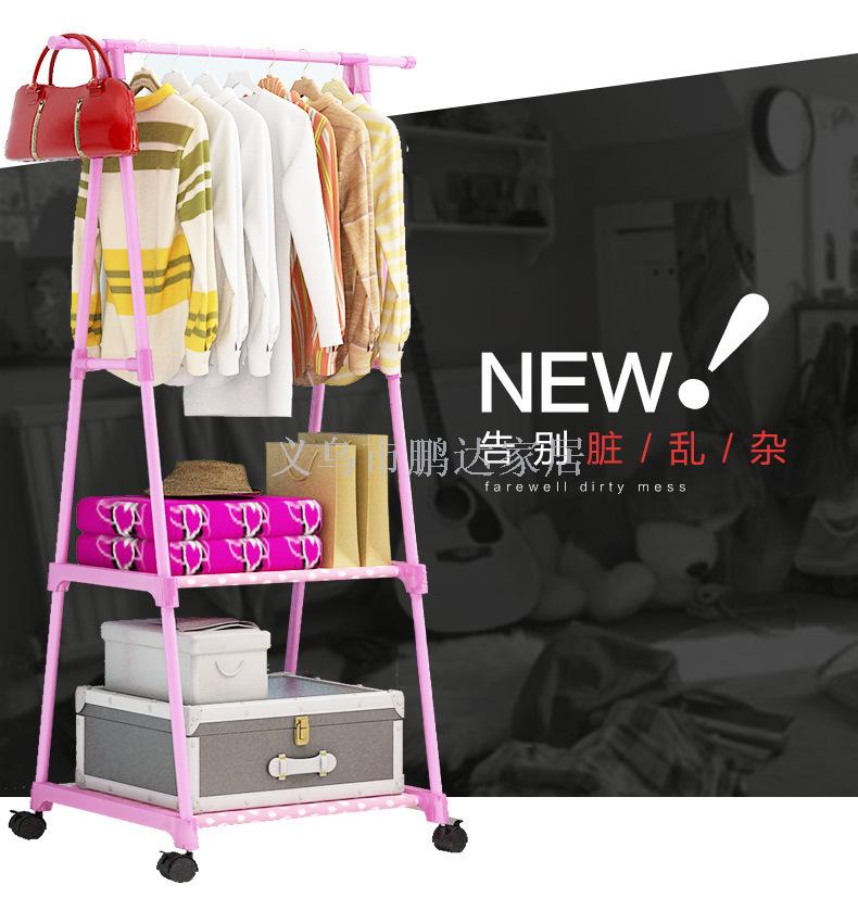 小家电白底实物图