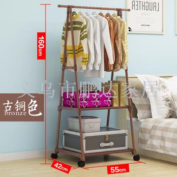 衣钩、挂钩、粘钩、钩子实物图