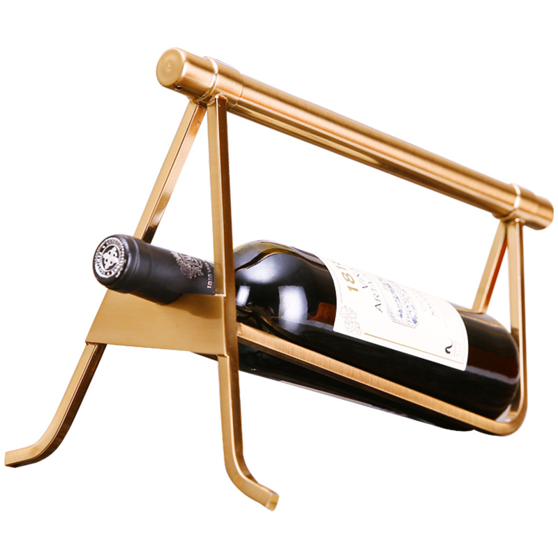 五金电器白底实物图