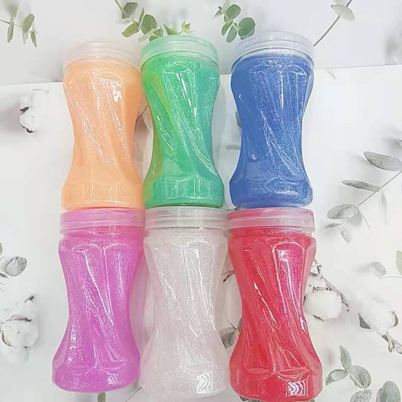 产业带白底实物图