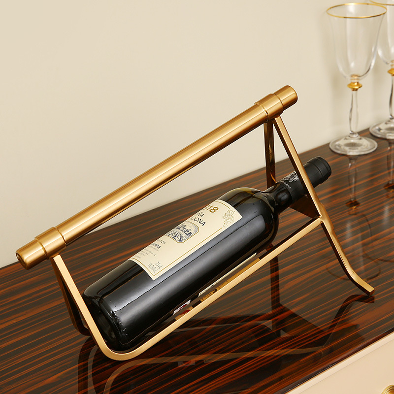 五金电器细节图