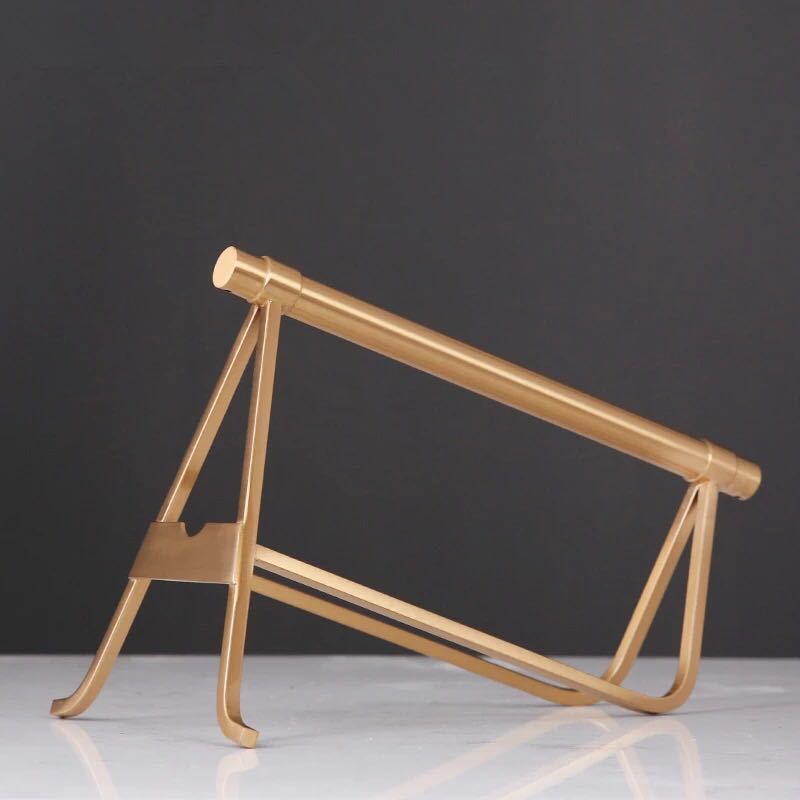 五金电器产品图