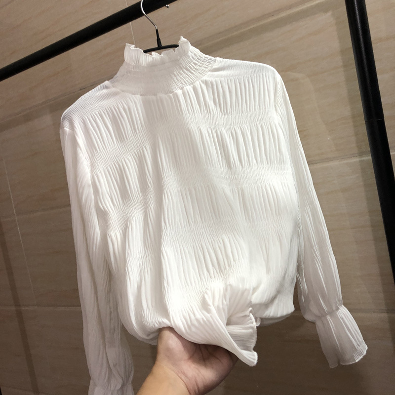 牛仔产品图