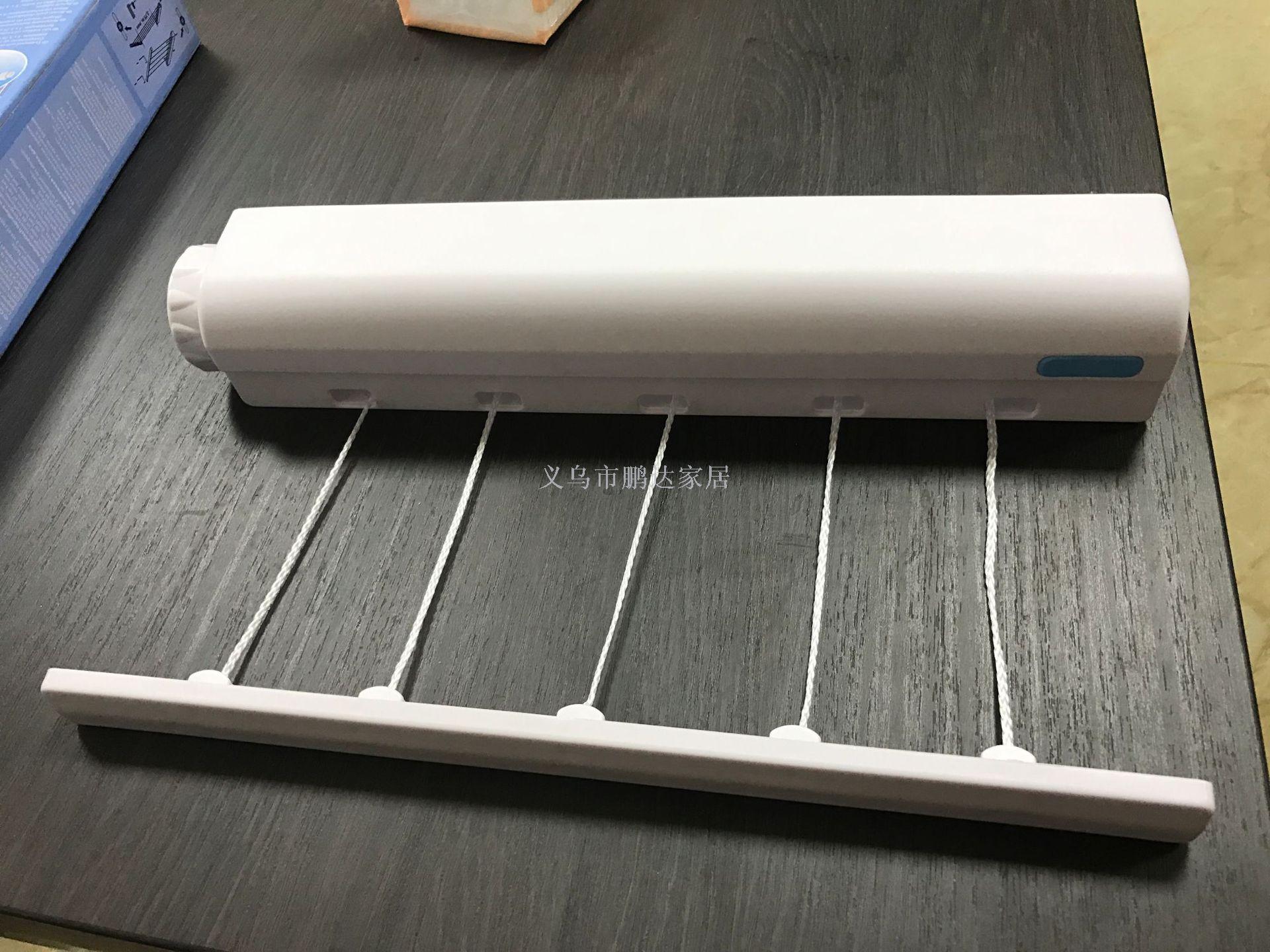 小家电细节图