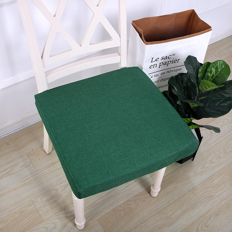 ywxuege Yiwu Snow Pigeon Bedding Cushions and Seat cushions Manufacturer Direct Sales Square cushion cores Cushion cores Application Scenario
