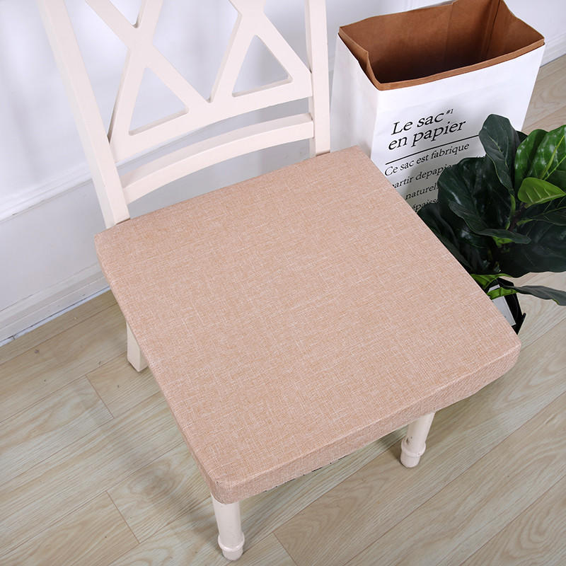 ywxuege Yiwu Snow Pigeon Bedding Cushions and Seat cushions Manufacturer Direct Sales Square cushion cores Cushion cores Specification image