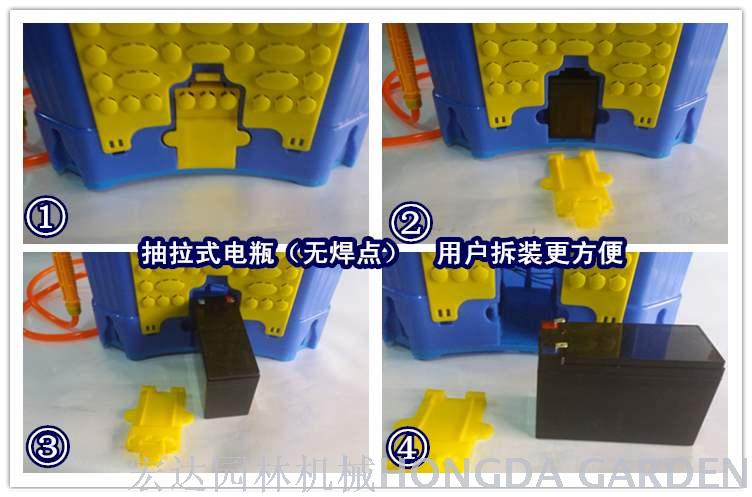 五金工具/配件白底实物图