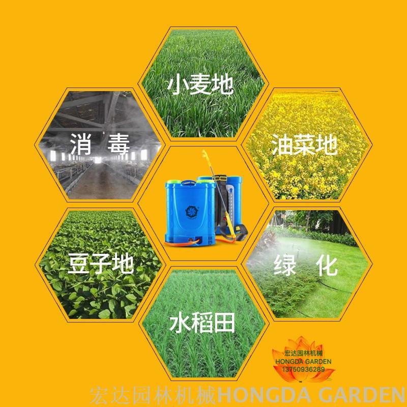 五金工具/配件细节图