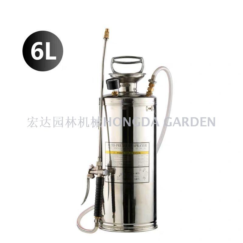 五金工具/配件细节图