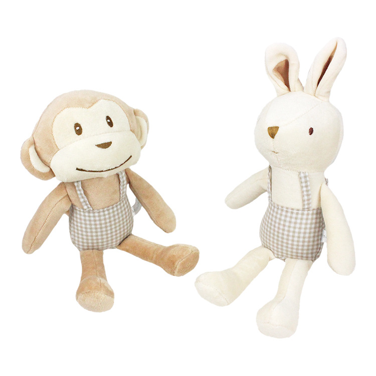 针棉织品产品图