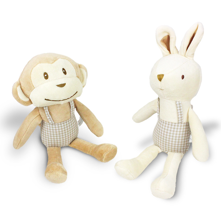 针棉织品白底实物图