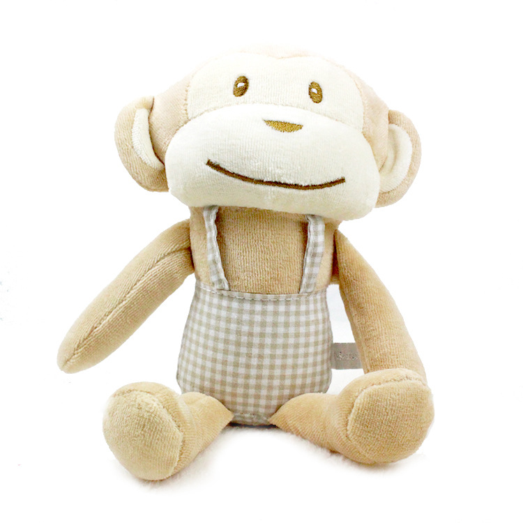 针棉织品细节图