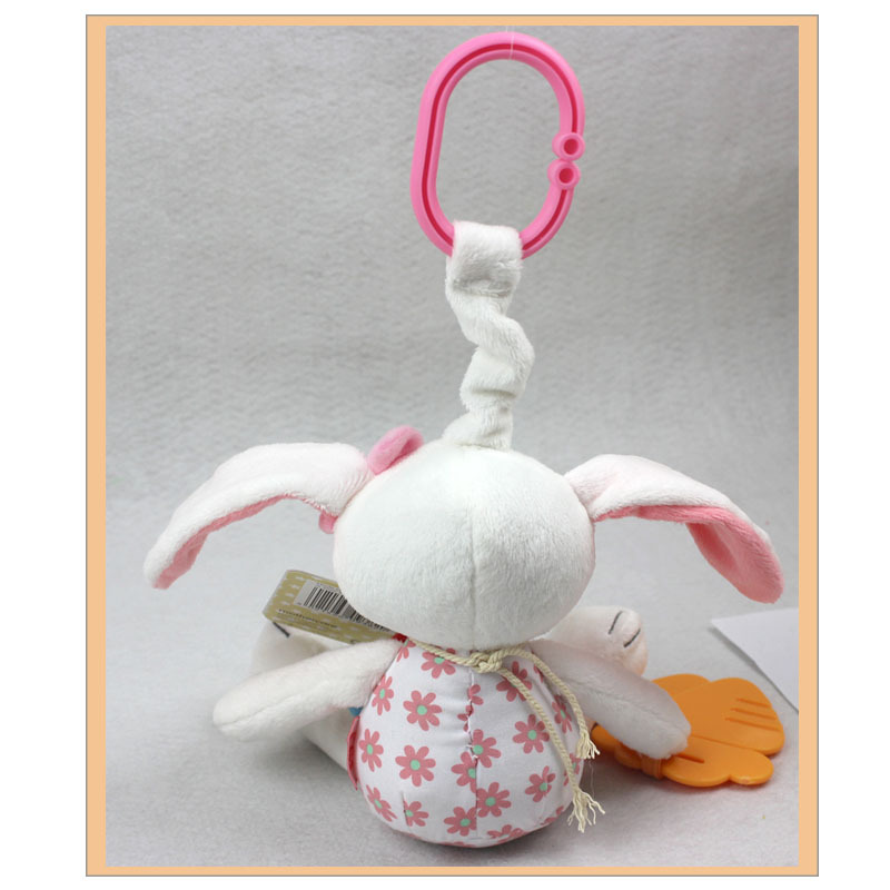 针棉织品细节图