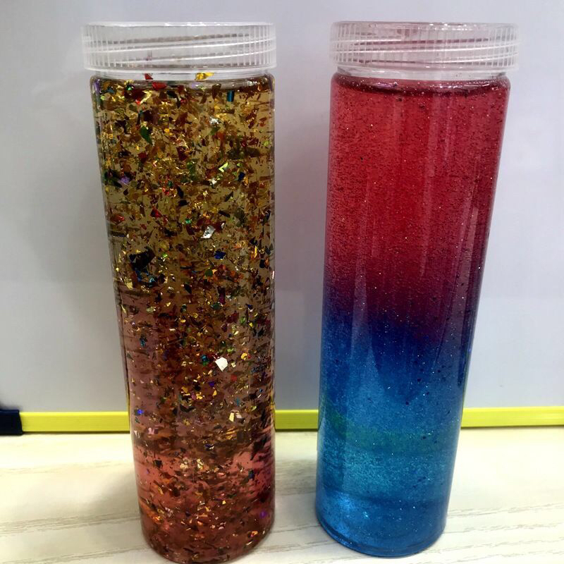 其他材质工艺品实物图