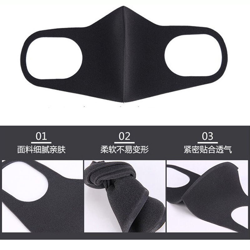 床上用品细节图