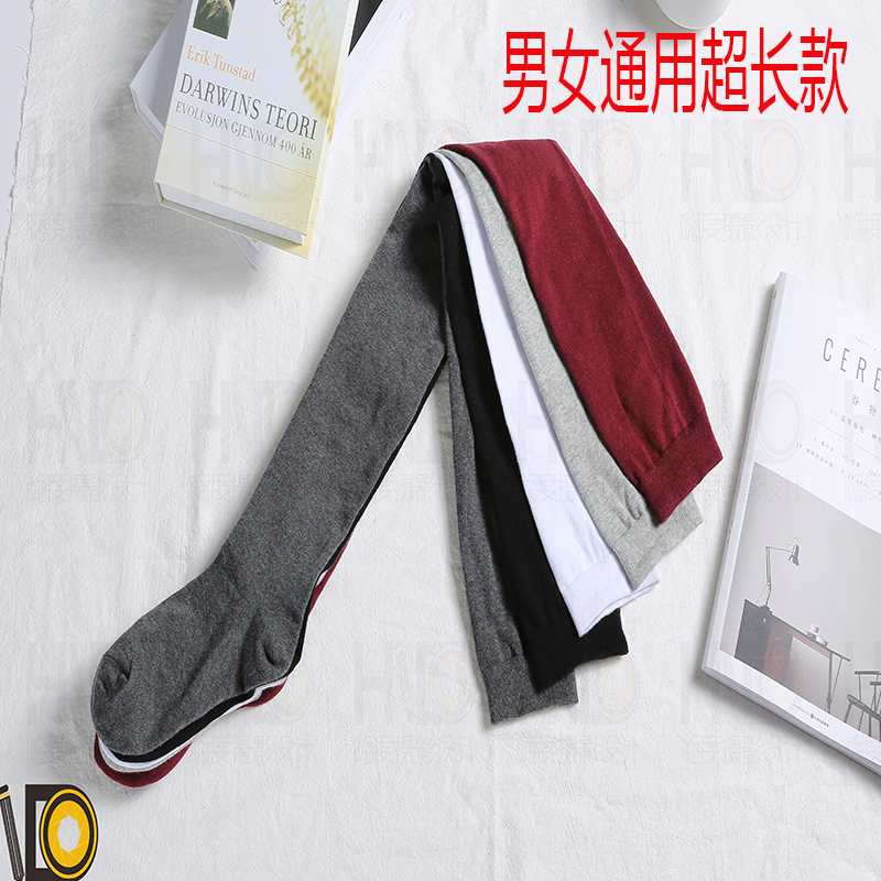 袜类/打底裤细节图