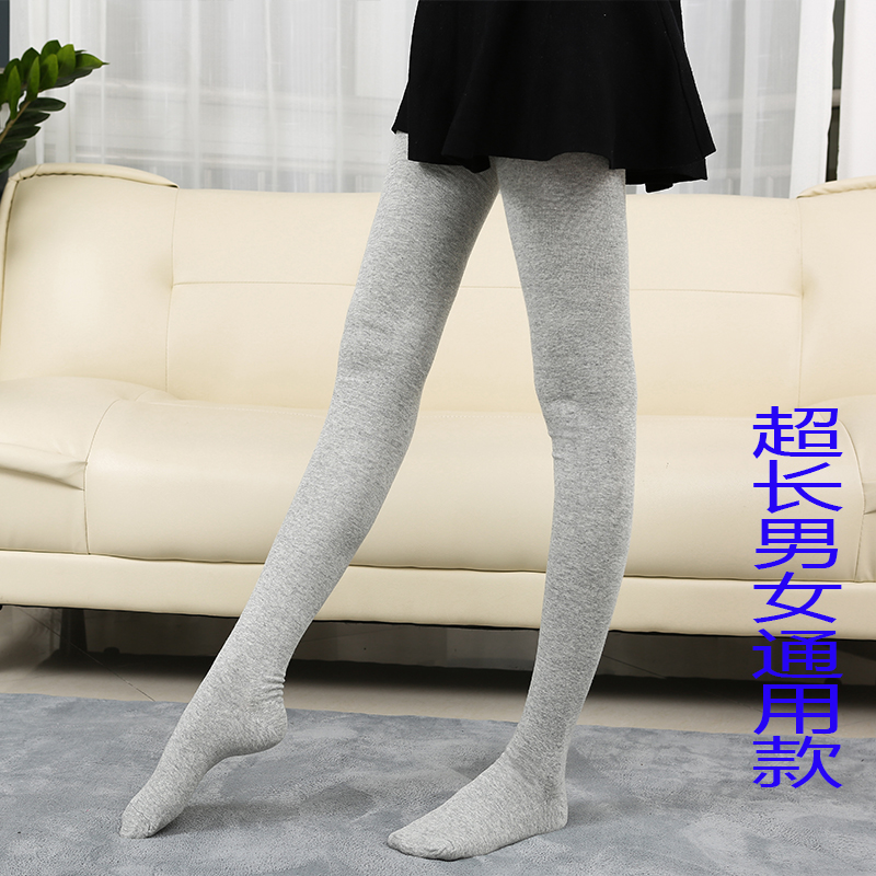 袜类/打底裤产品图