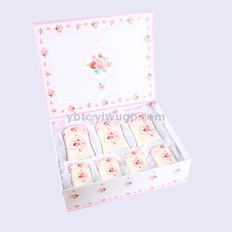 装饰工艺产品图